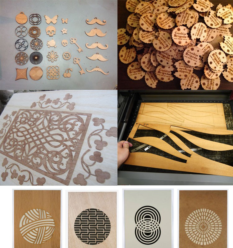 1000 واط سعر ألياف الليزر cnc آلة القطع